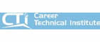 Career Technical Institute